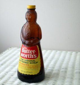 Mrs_Butterworth