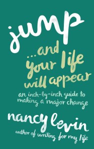 TEMPLATE - 5x8 SOFT COVER.indd