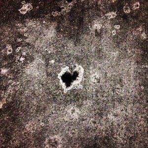 unexpected-winter-heart