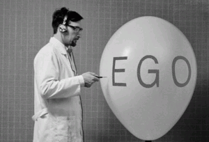 ego-300x204